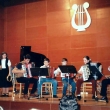2002 - Vnon koncert. Roci v pln pard.