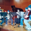2004 - Absolventsk koncert