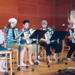 2003 - Absolventsk koncert