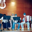 2004 - Tdn koncert